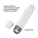 image-25ebab4390104fe3a9b21cd4d64310de