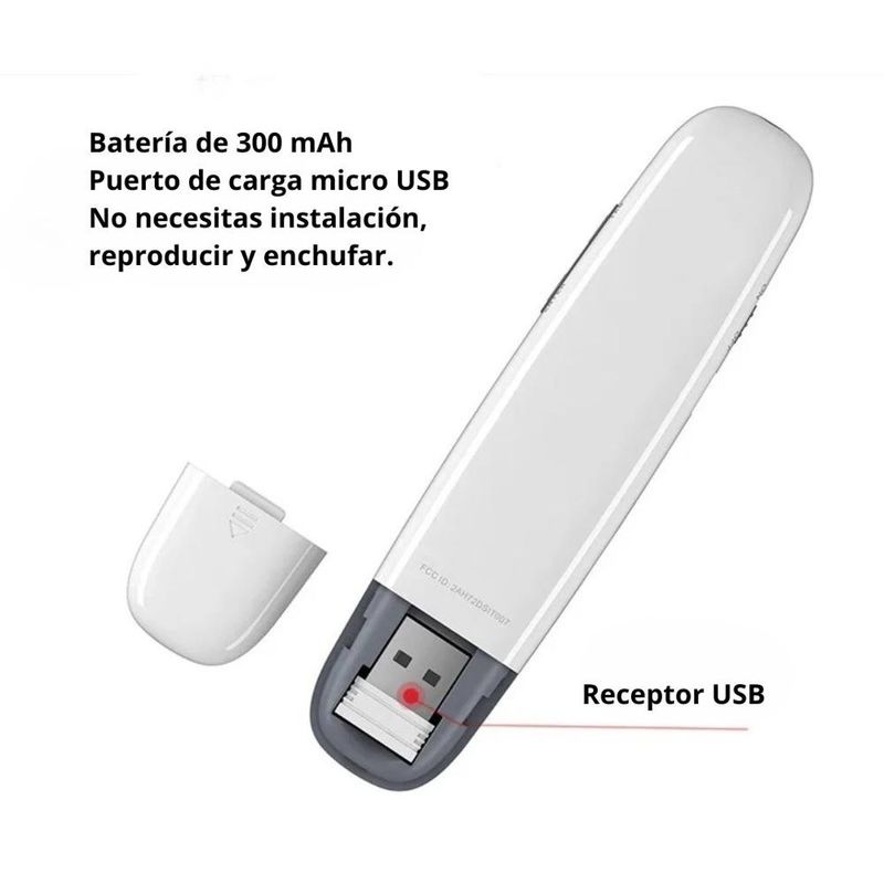 image-25ebab4390104fe3a9b21cd4d64310de