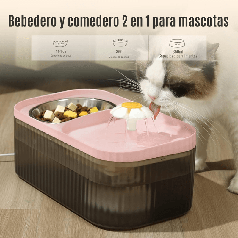 image-f5d26b9c3cfa4770af2172a35b911a87