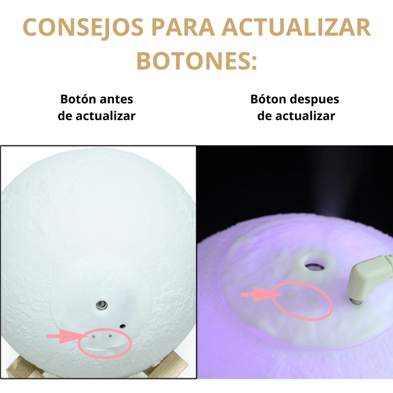 image-fbd0c123bf7344df91d2e8b8480f1e4d
