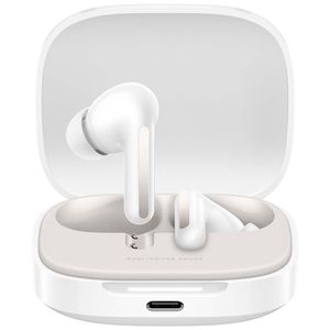 Audífonos In Ear XIAOMI Redmi Buds 6 Blanco Nube