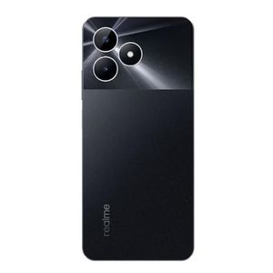 Celular REALME Note 50 3GB+64GB Sky Black