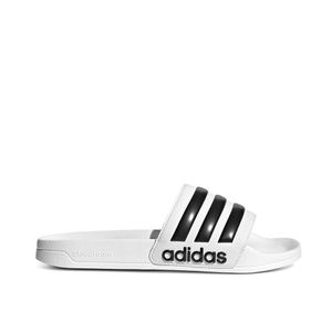 Sandalias Deportivas para Hombre Adilette GZ5921