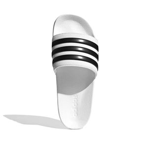 Sandalias Deportivas para Hombre Adilette GZ5921