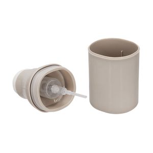 Dispensador para Jabón Líquido Espumoso