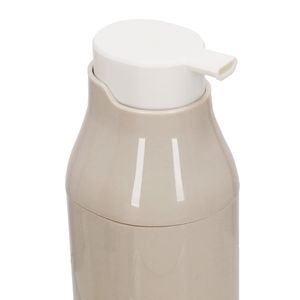 Dispensador para Jabón Líquido Espumoso