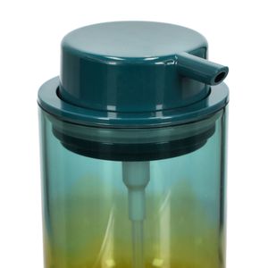 Dispensador para Jabón Color
