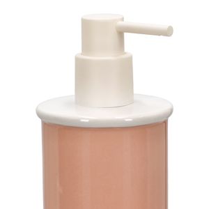 Dispensador de Cerámica para Jabón Líquido