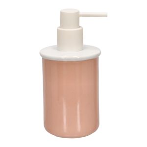 Dispensador de Cerámica para Jabón Líquido