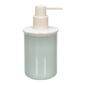 Dispensador de Cerámica para Jabón Líquido