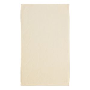 Toalla Visita Velour 40 x 70 cm