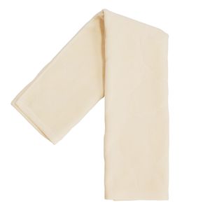 Toalla Visita Velour 40 x 70 cm