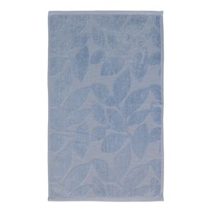 Toalla Visita Velour 40 x 70 cm