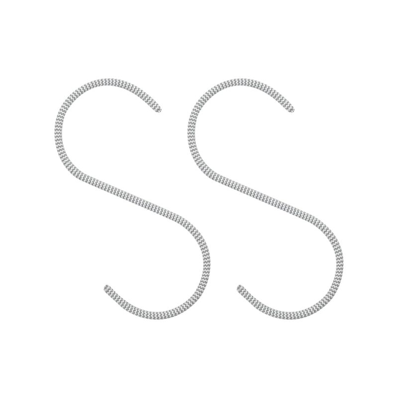 image-fafb16c96b3a422c8c1dd33870675457