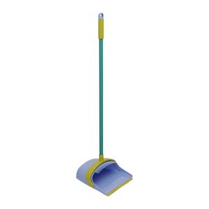 Recogedor Plegable 26,5x26x98 cm