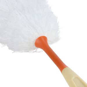 Plumero Microfibra para Aseo
