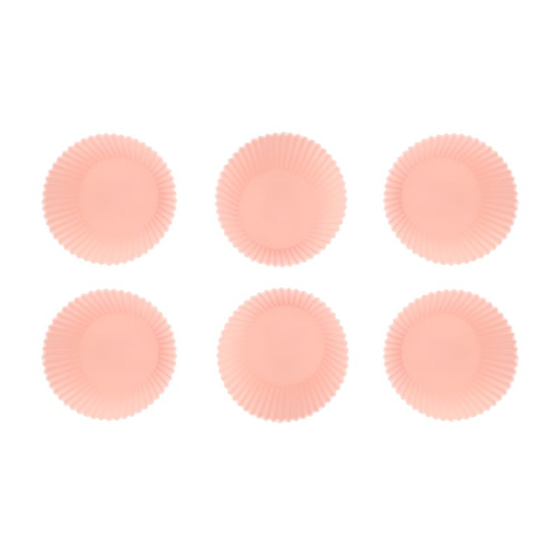 image-30b0b6c4ea4746cd8e484d9e7cb3c012