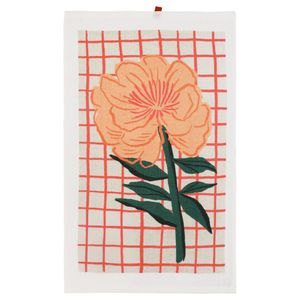 Paño de Cocina Velour 31x36,5 cm