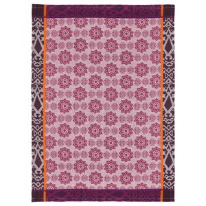 Paño de Cocina Jacquard 50x70 cm