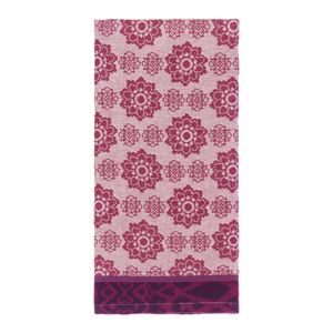 Paño de Cocina Jacquard 50x70 cm