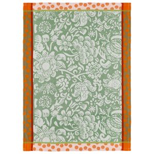 Paño de Cocina Jacquard 50x70 cm