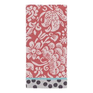 Paño de Cocina Jacquard 50x70 cm