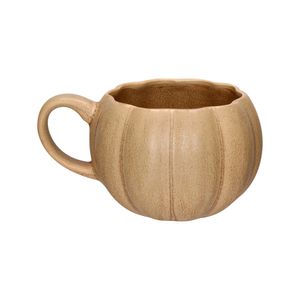 Tazón para Sopa con Forma