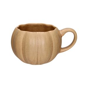 Tazón para Sopa con Forma