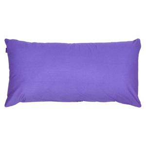 Cojín para Cama con Diseño