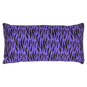 Cojín para Cama con Diseño