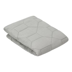 Funda Almohadón Microfibra Cordero 50 X 70 CM