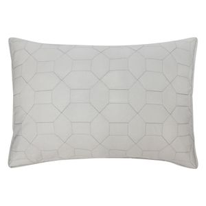 Funda Almohadón Microfibra Cordero 50 X 70 CM