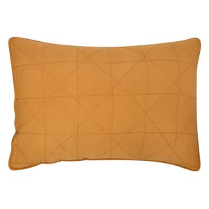 Funda Almohadón Microfibra Cordero 50 X 70 CM