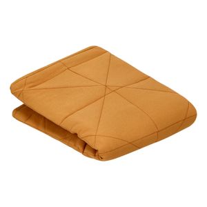 Funda Almohadón Microfibra Cordero 50 X 70 CM
