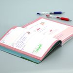 image-bdd04790e4744e7dab619e1a0eeba058