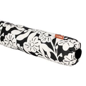 Corta Viento Tubular