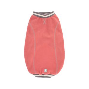 Chaleco para Mascota Color M