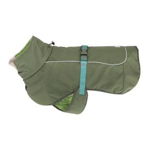 Chaqueta Impermeable para Mascota