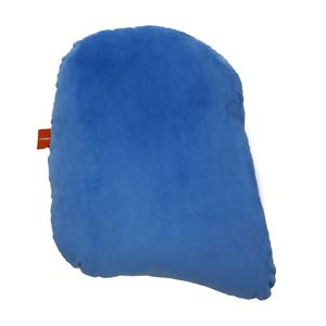 Cojín Colección Dnosaurio