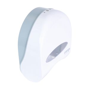 Dispensador de papel higiénico