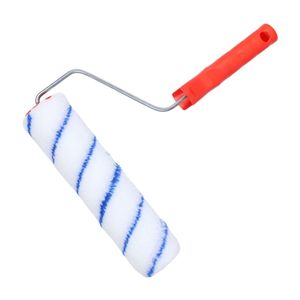 Rodillo Pro 9" Antigota