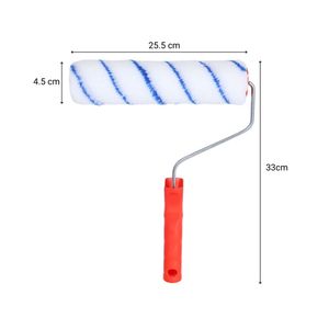 Rodillo Pro 9" Antigota