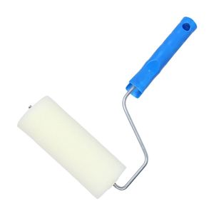 Rodillo Tekno 7" Espuma