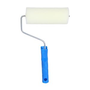 Rodillo Tekno 7" Espuma