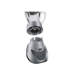 Licuadora Oster con Motor Reversible BLSTEG7890C