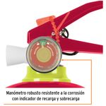 imageUrl_7