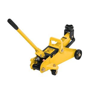 Gata tipo lagarto gata caimán1, 5 toneladas elevación rápido