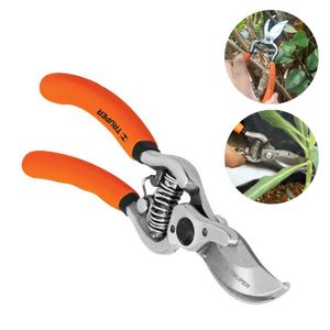 Tijera para poda 6pul truper