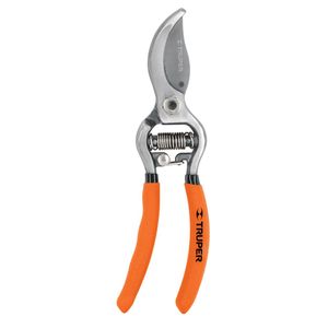 Tijera para poda 6pul truper