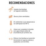 imageUrl_5